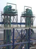 Bucket Elevator