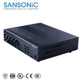 100W Mixer Amplifier (PAE100)