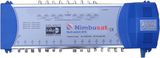 9x16 Multi Switch (NS0916A)