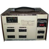 Automatic Voltage Regulator (ST-500W4)