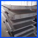 GL Shipbuilding Steel Plate