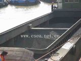 Cement Clinker