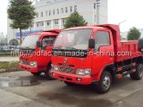 DONGFENG Xiao Ba Wang Dump Truck
