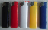 Electronic Lighter (M6136S)