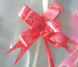 Print Pull Bow
