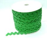 Zig Zag Tape (ZIG-001)