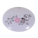 Home Ceiling Light LED