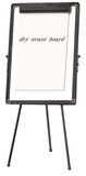 Flowchart Easel (FC-333)
