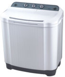 Semi Automatic Washing Machine (B9500LG)
