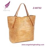 Handbag (Z-88792)
