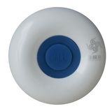 Beautiful Call Bell Button for Restaurant or Hotel Management