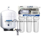 Water Purifier (CD75-N-E-1) 
