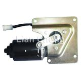 Wiper Motor (LC-ZD1049)