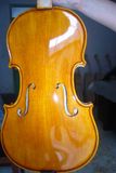 String Instruments