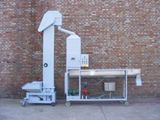 Grain Seed Treating Machinery (5BY-5B)