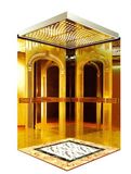 Aote Passenger Elevator