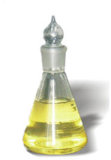 Microalgae DHA Powder Algae DHA Oil