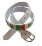 Fashion Belt (JBPU099)
