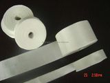 Insulation Tape