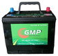 Maintenance Free Wet Charge Automobile Battery (MFN50 48D26R)