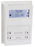 Tstat5I Thermostat