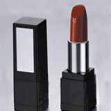 Lipstick With Mirror, Lip Stick, Cosmetics (F022)