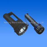 Ex-Electric Torches