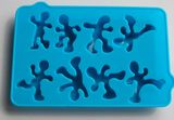 Ice Tray