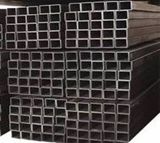 Rectangular Pipe