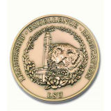 Medal Ribbon-13-1223-19