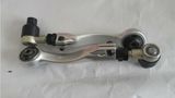 Front Wheel Adjustable Camber Arm (KTDZ022-X)