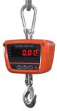 2012 New Model 300kg Gge-Plus Crane Scale (GGE-PLUS)