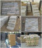 Stack Stone Wall Cladding/Stone Veneer/Slate Tile