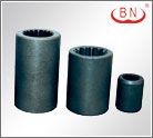 Splined Bushing for Excavator, Bulldozer Gearbox