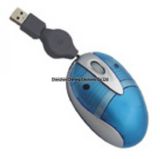 Optical Mouse (KEM-40)