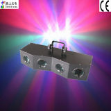 192*5mm High Mcd LEDs Aether VI Stage Club Lighting