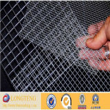 Hot Sale 5 Micron Stainless Steel Wire Mesh (LT-196)