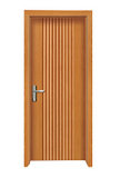 PVC Door (T-PD09)