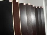 7mm Brown/Black Film Faced Plywood for Construction
