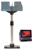 Wire Cable on-Line Measurement Laser Diameter Gauge (Model LDM-50)