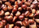 Chestnuts (LTS010)