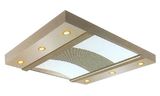 Lighting Ceiling (ALS-LC022)