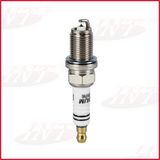 High Heat Range Spark Plug (EIX-BKR9)