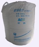 Calcined Kaolin (101B-500) 