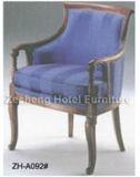 Chair (ZH-A092#)