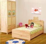 Wooden Furniture-Children Steries