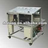 Automotive Air-Conditioning System Training Bench