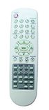 TV Remote Control, Single Fuction