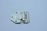 Stainless Steel Hinge, Household Hardwares