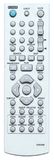 Kr Universal Remote Control (ADN-028)